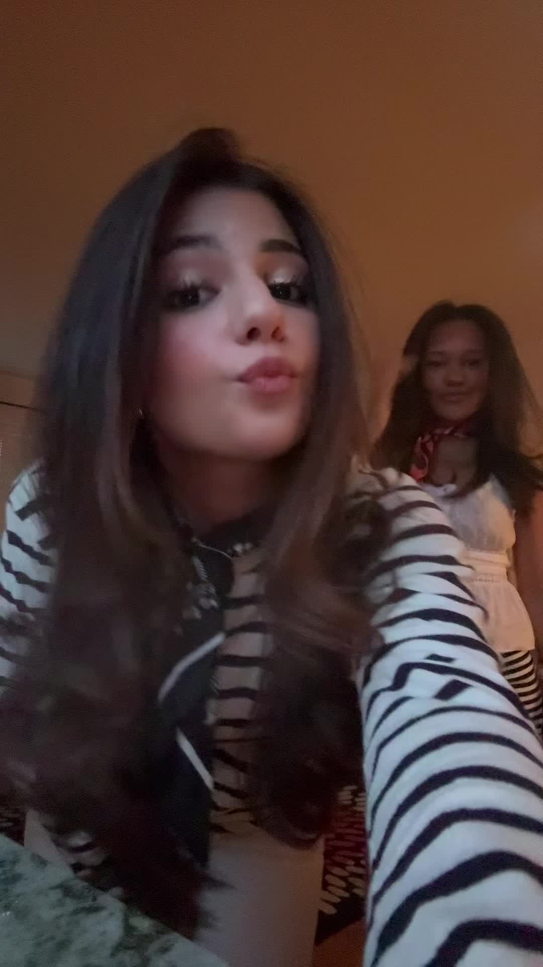 @Lelya