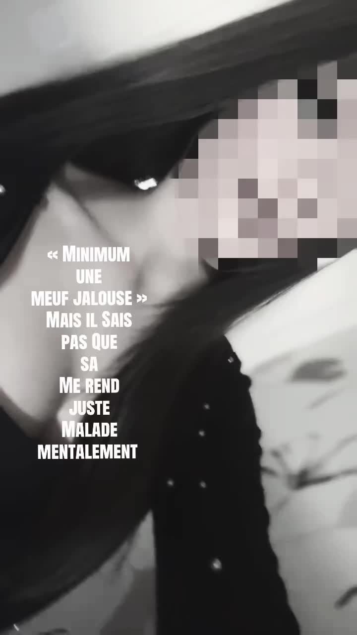 @๐ฟ๐ท๐๐.๐๐