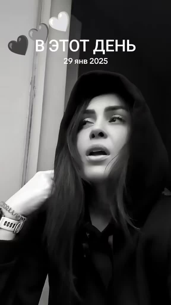 @🖤🌔JullyAnna🌒🖤