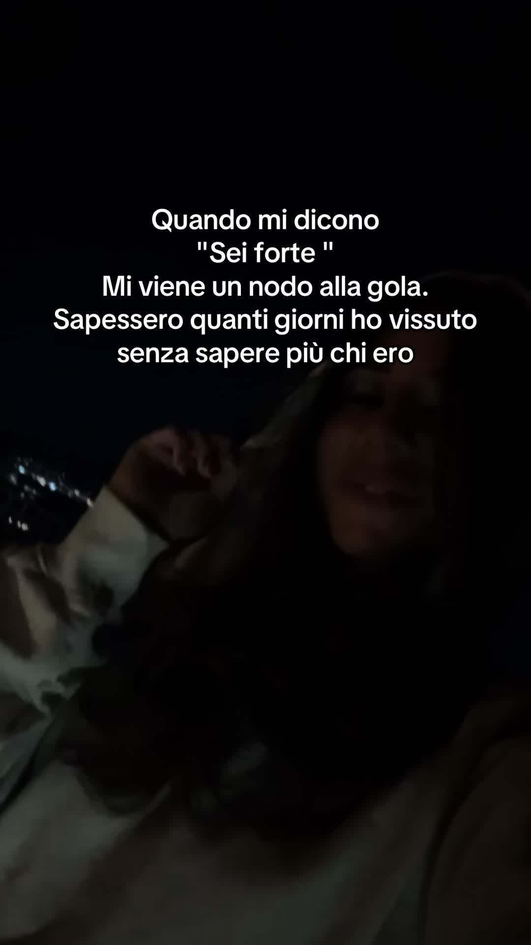 @Martina Cimafonte