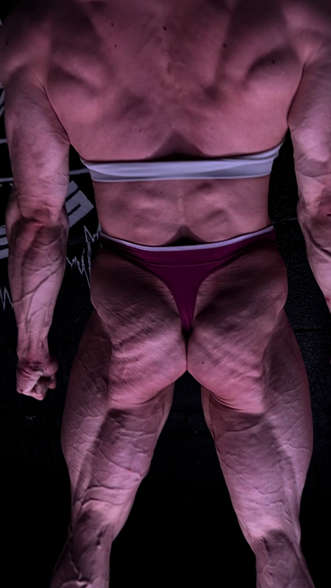@OfficialPaulaRanta