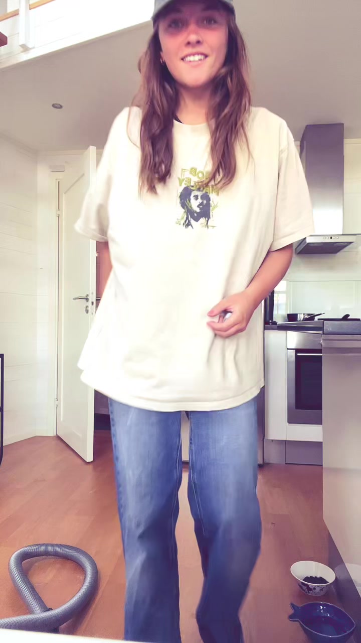 @Ebba Ludvigsson