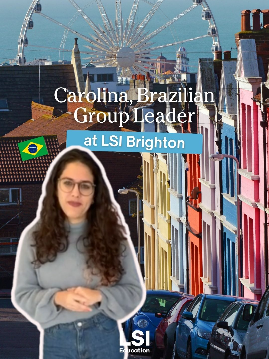 @lsi.education