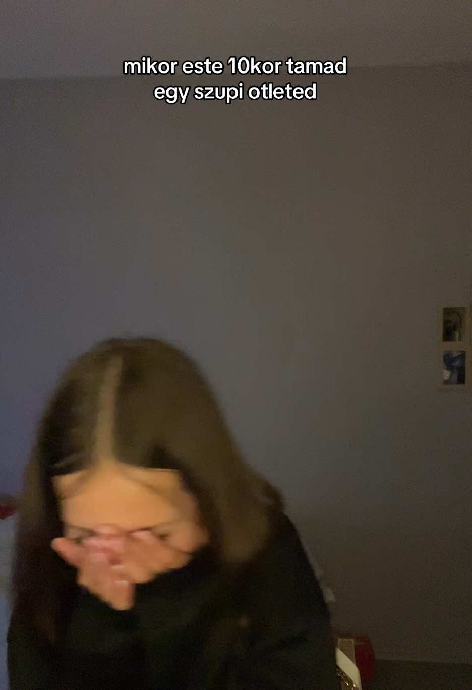@Barbiii🤍