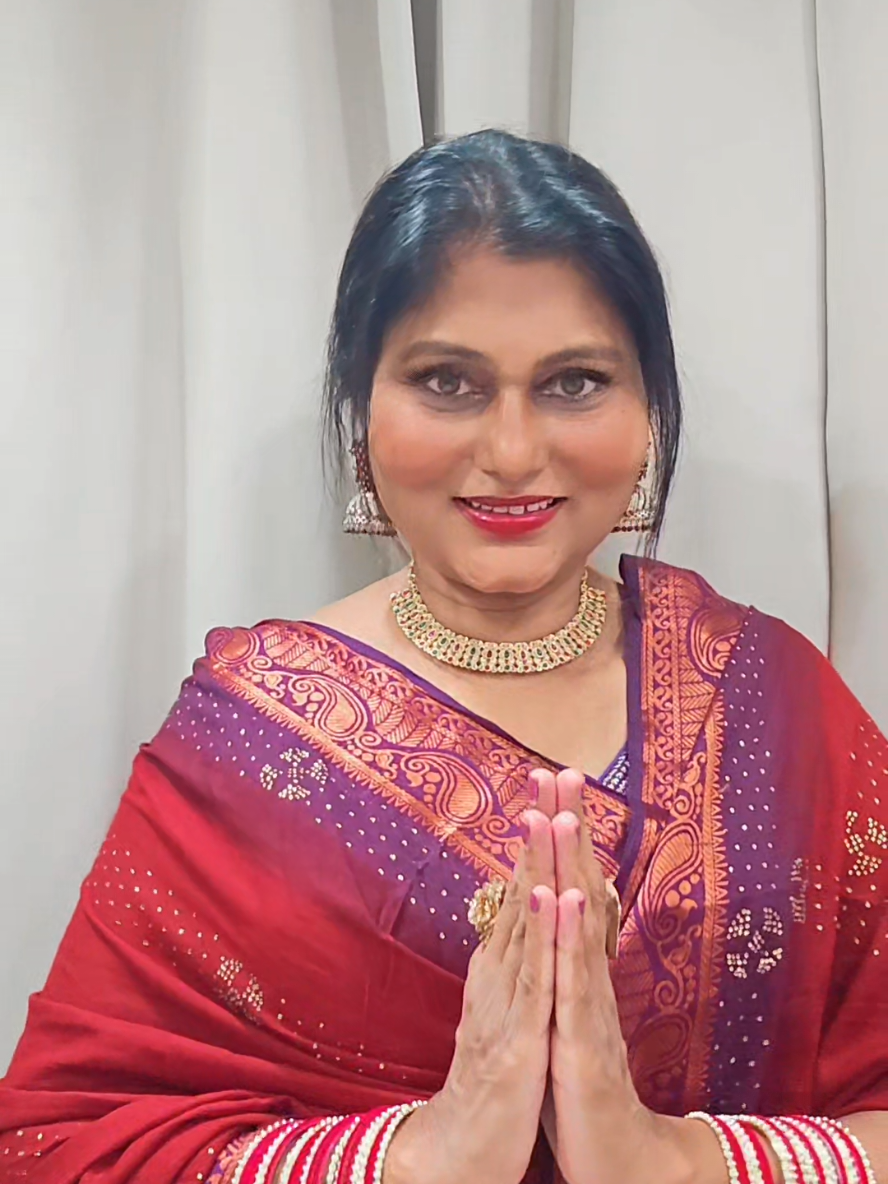 @kalpana