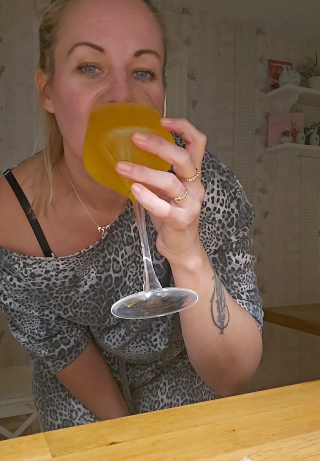@Catrin Karlstr&ouml;m