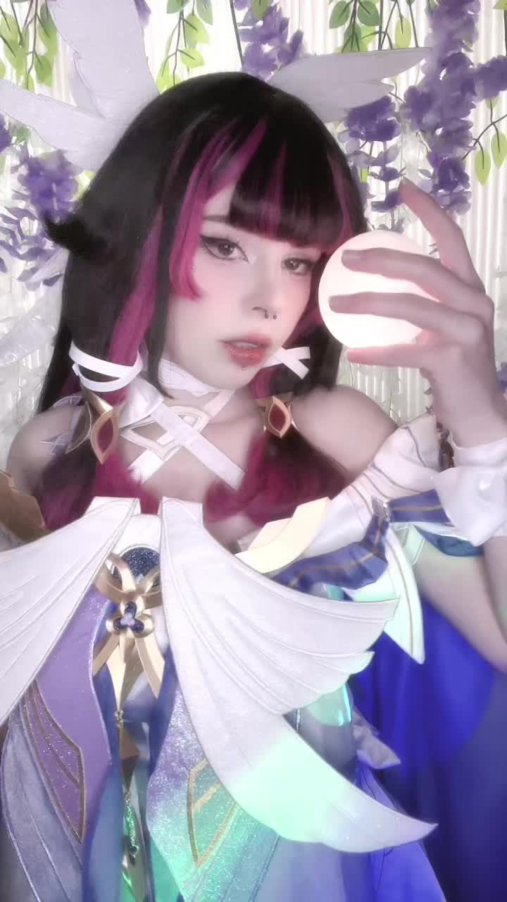 @0kushii.cos