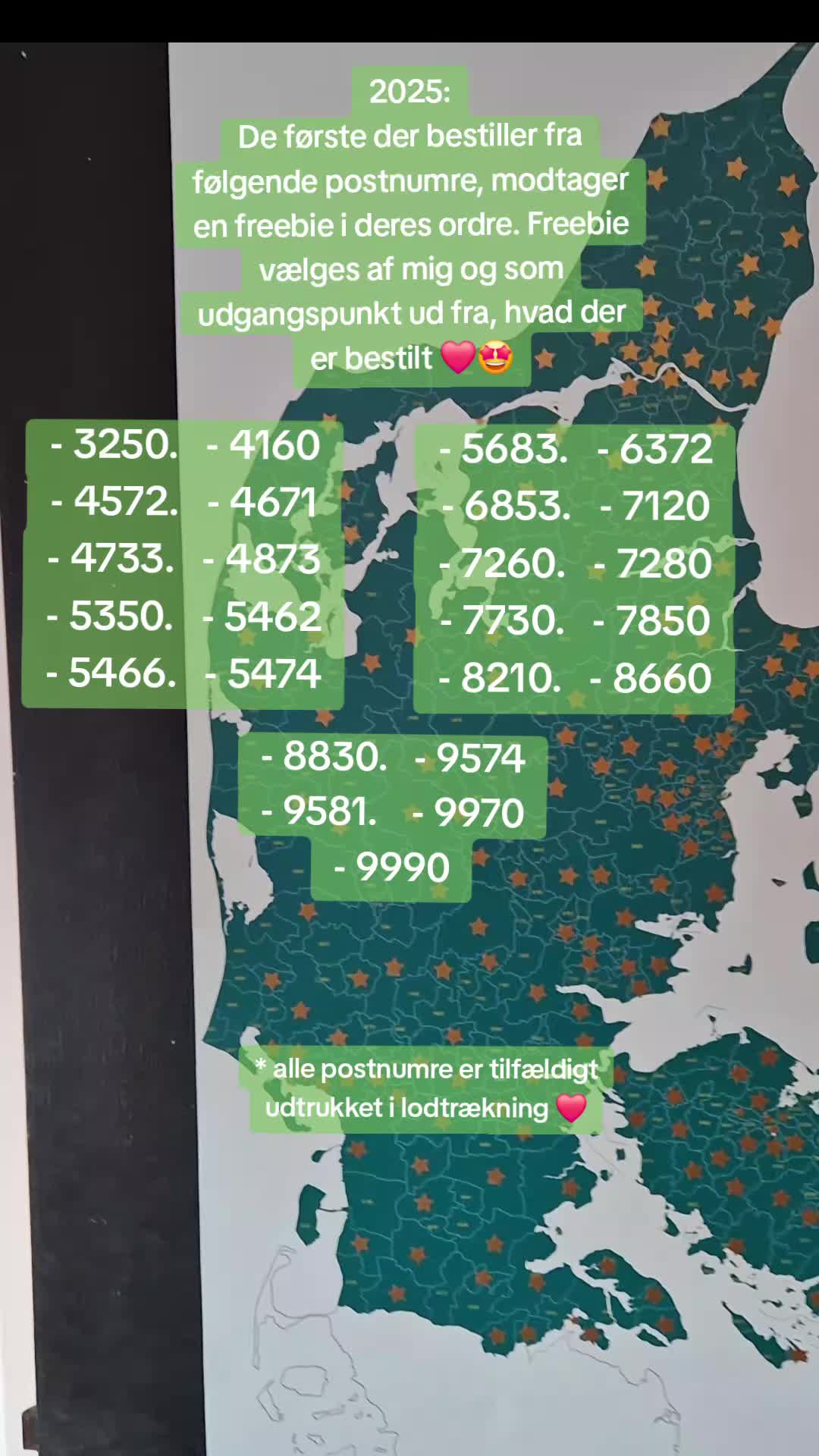 @RCbyPriis