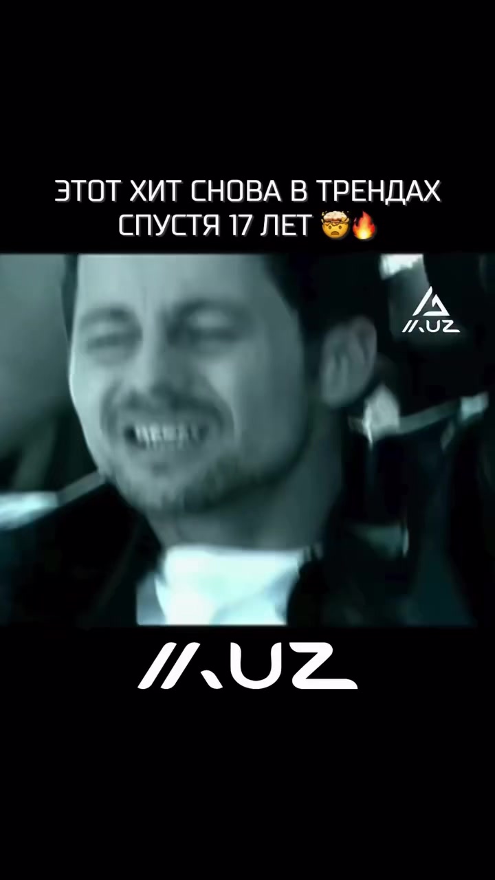 @Akcent
