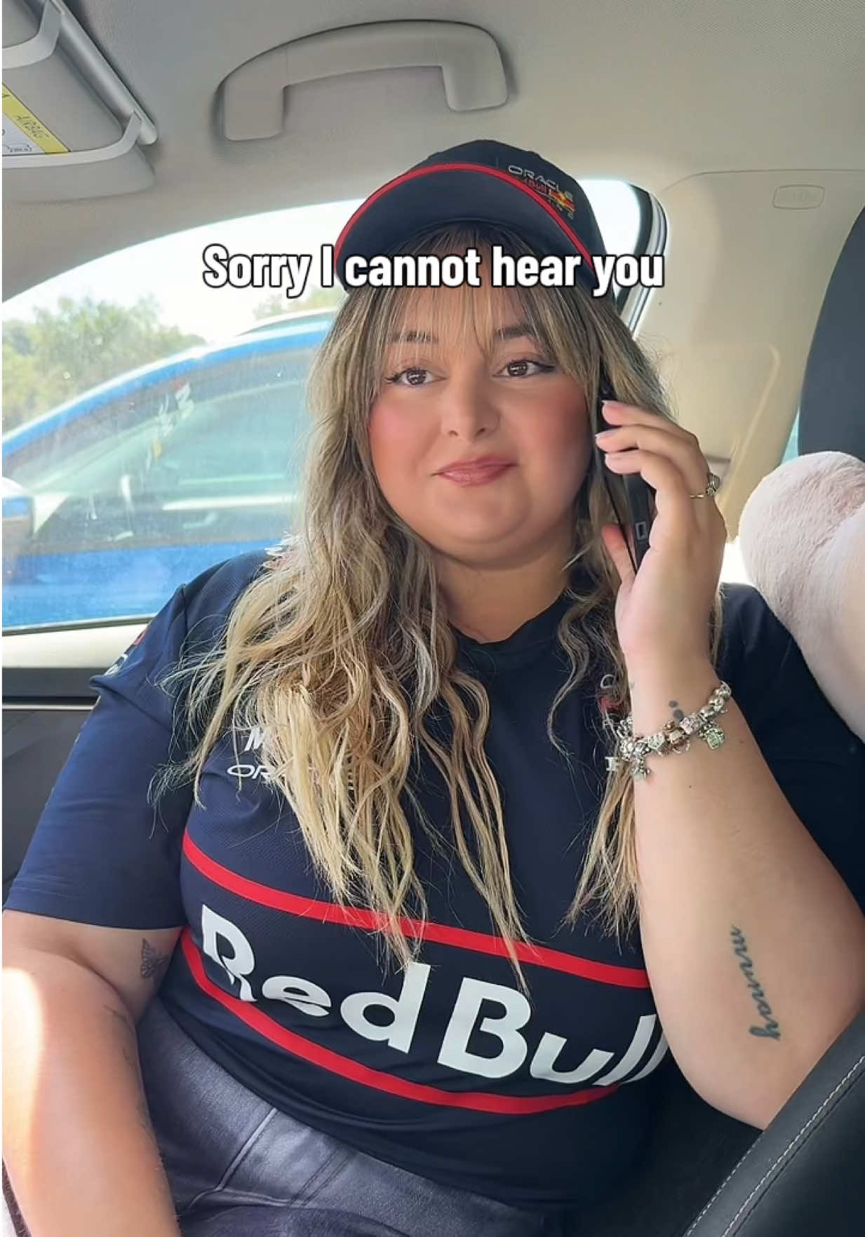 @Andrea Alca&ntilde;iz