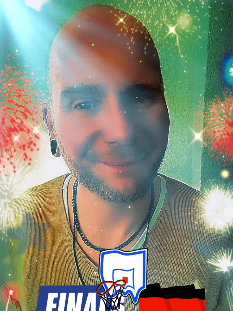 @👑 its_andy_officially🔥🏳️&zwj;🌈