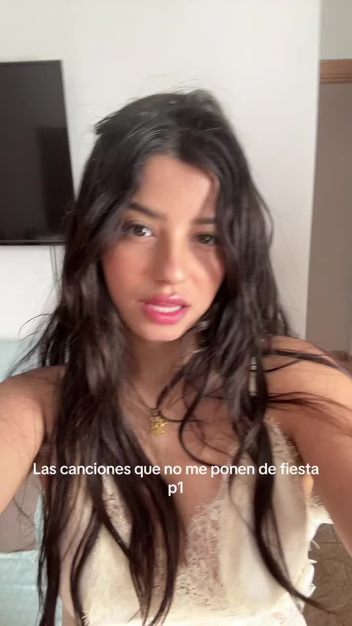@Angelic 💜