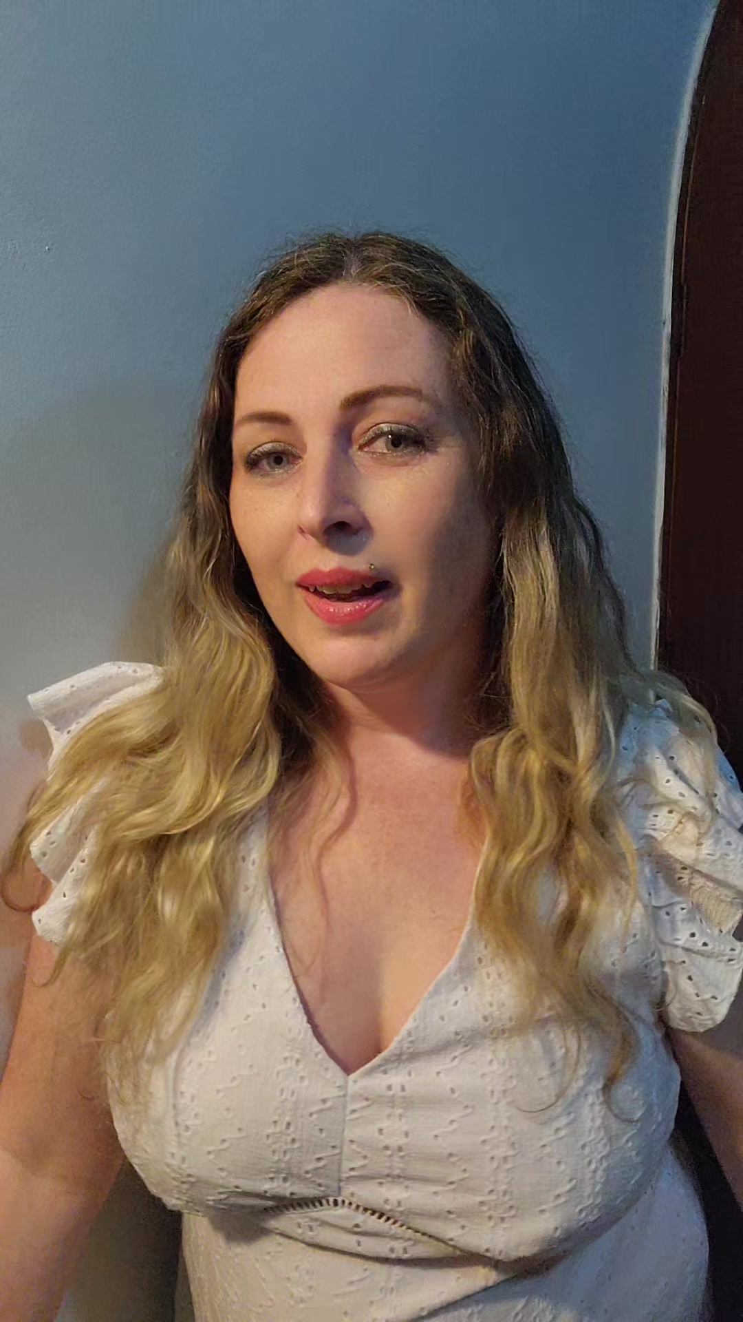 @Jemma Layne - Miss Jemma