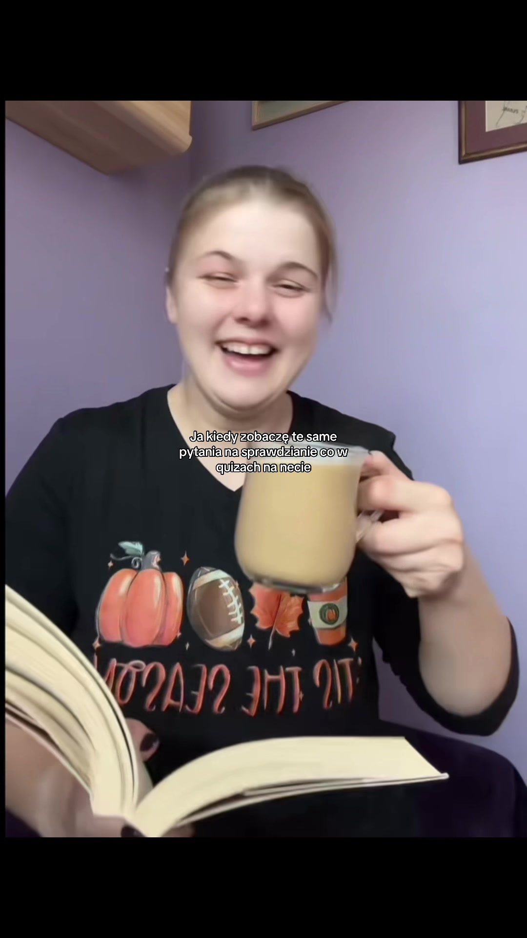 @szym4us