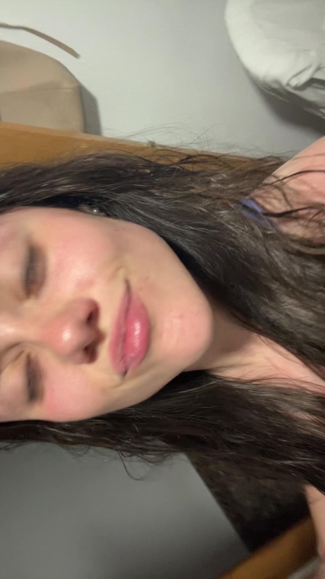 @clauu