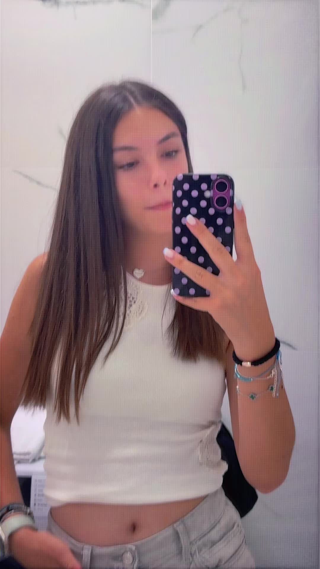 @Anton1utzaa