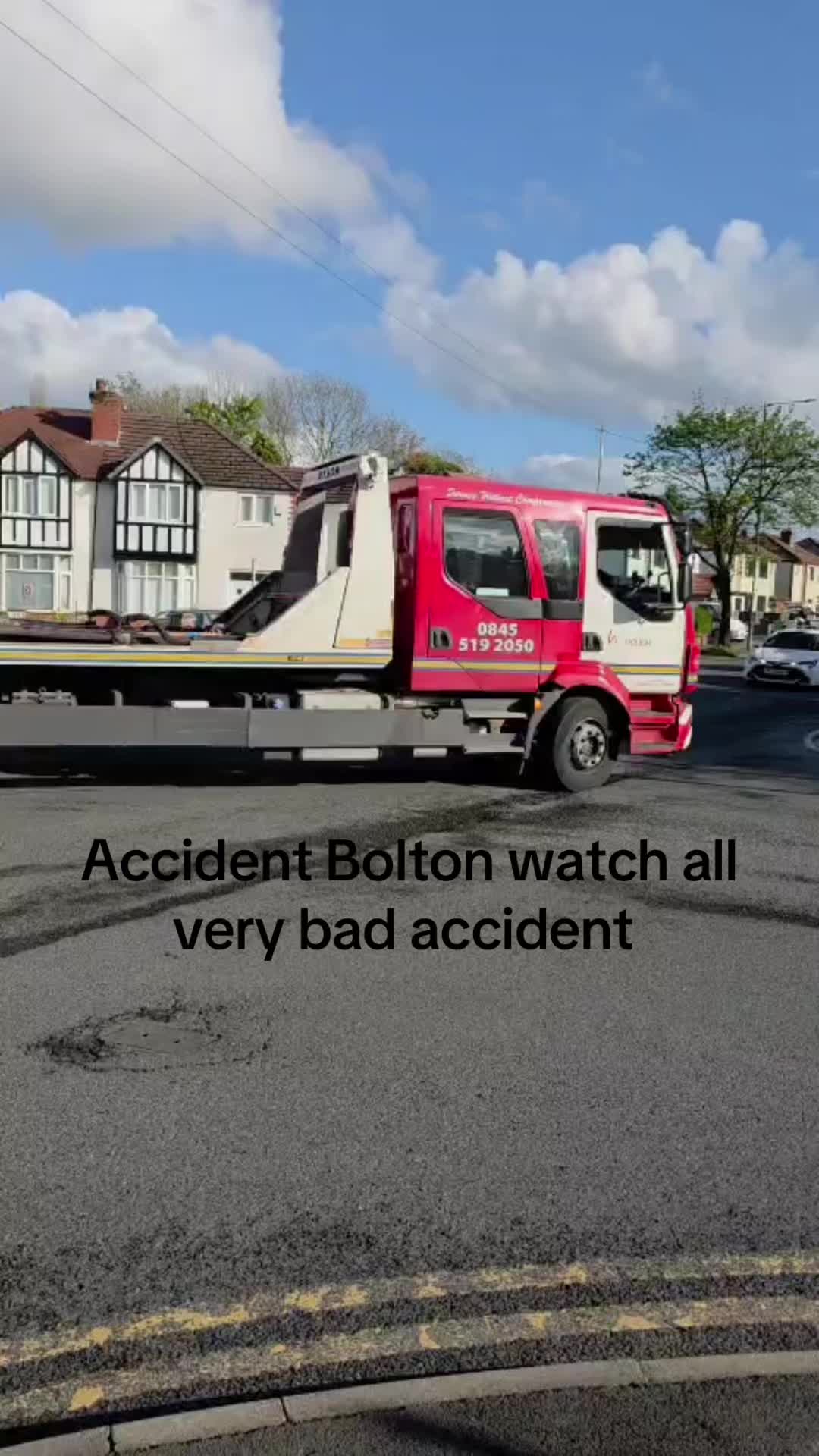 @ukpolicewatch