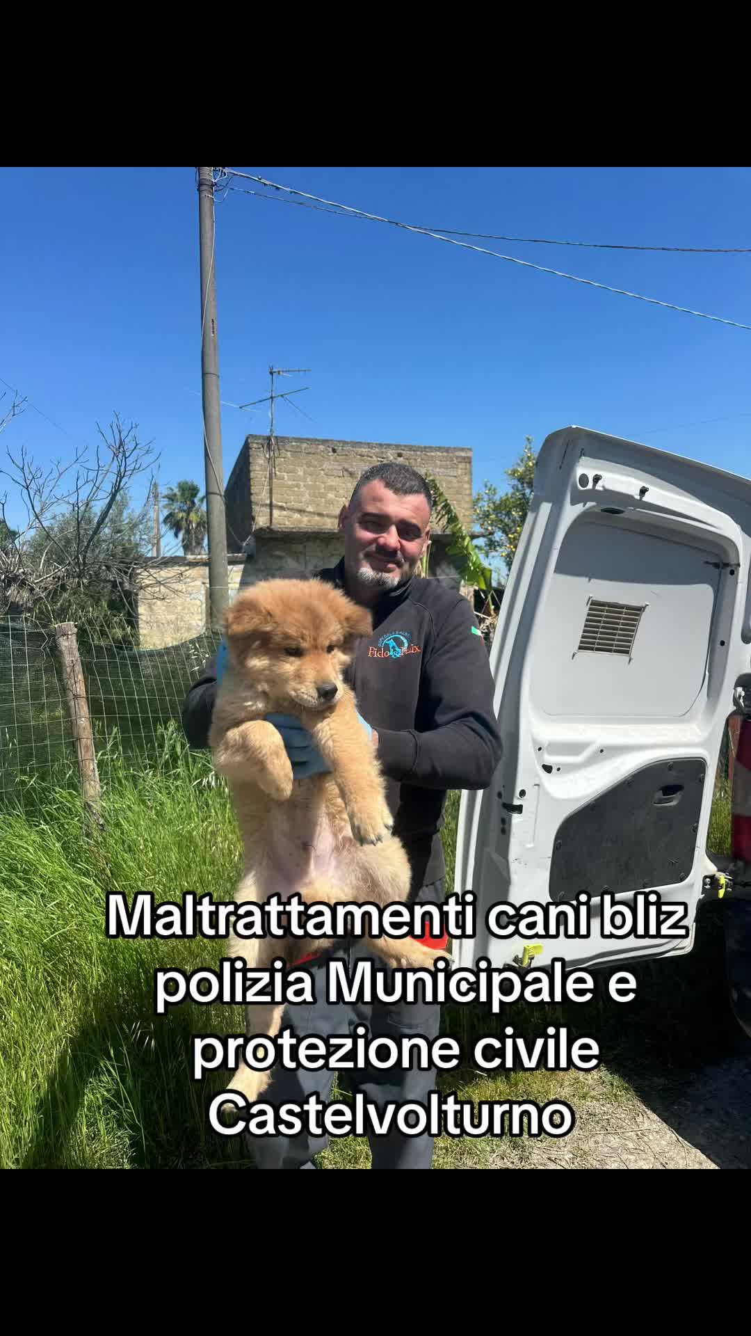 @protezionecivile2cv