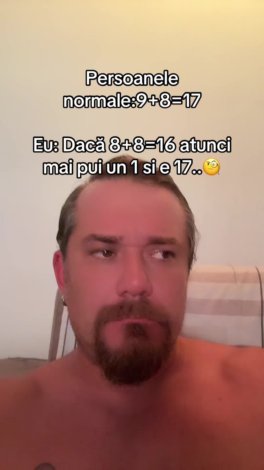@vio_nick🤦🏻&zwj;♂️