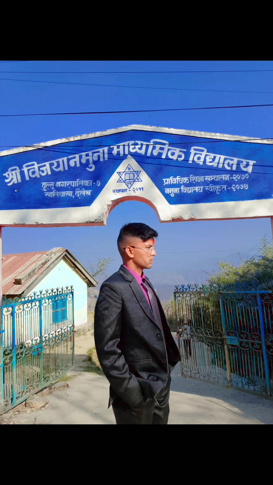 @pawanbishokarma3