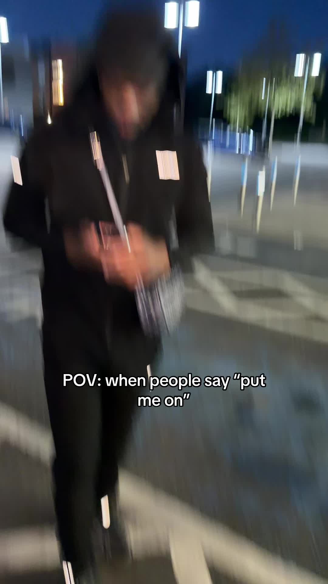 @Nsix