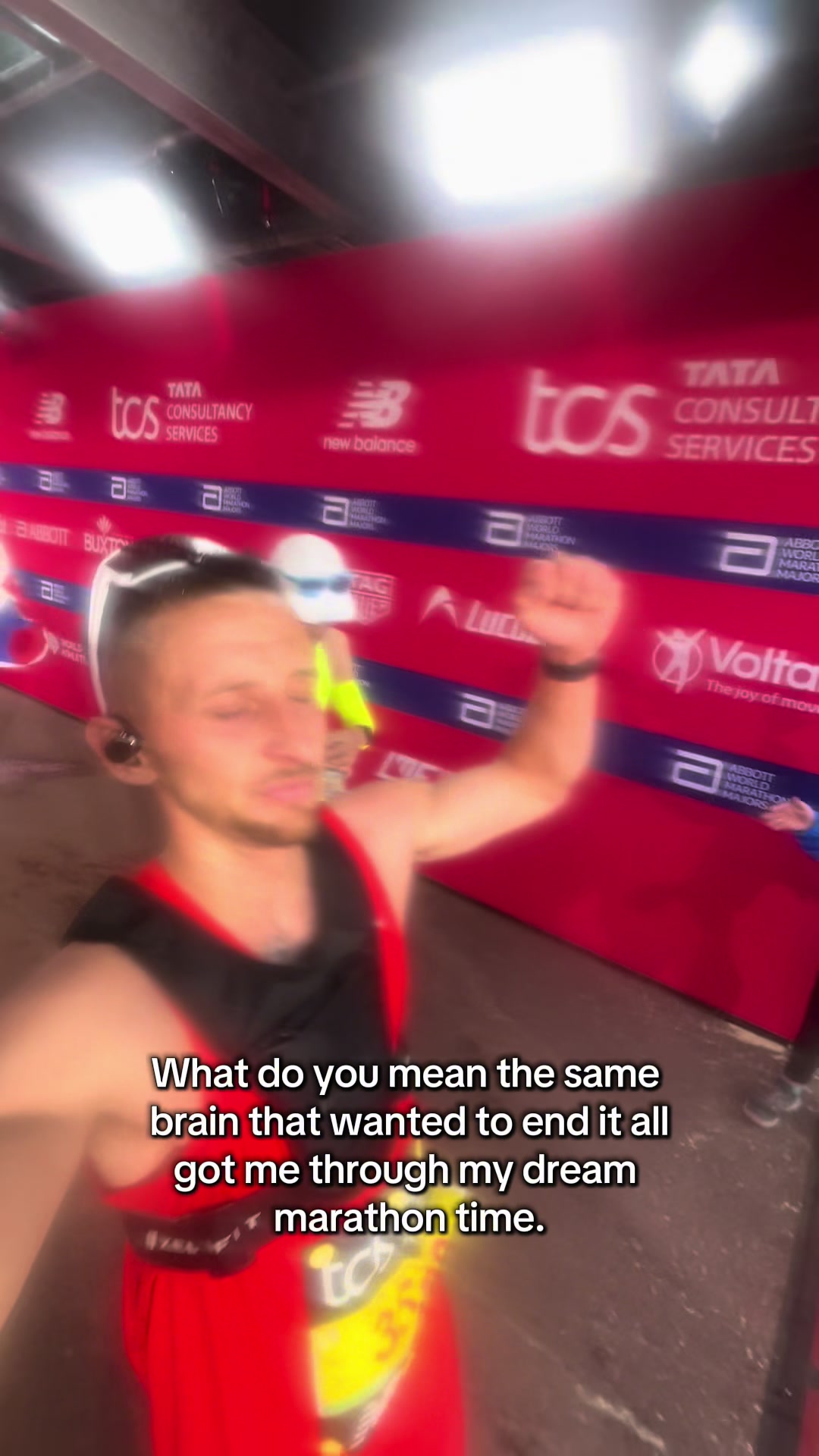 @🏃🏽➡️Matt Sparrow🏃🏽