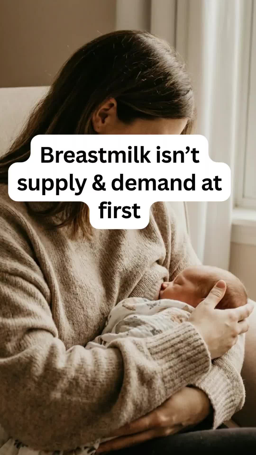 @Nurse Mum Guide