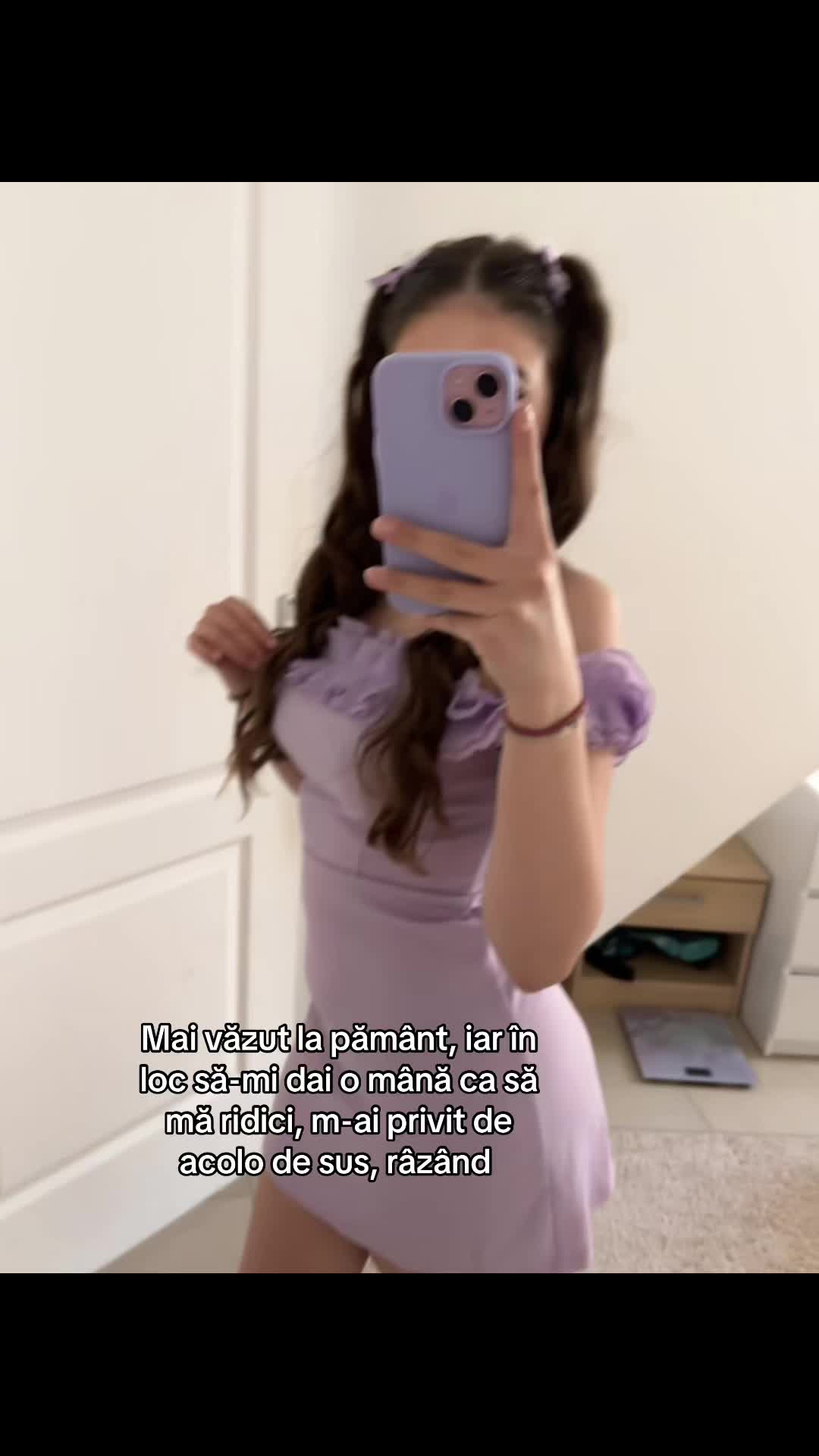 @Andreea._2707🇹🇩