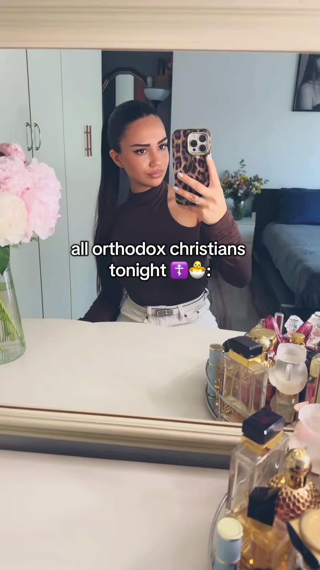 @Fabiana🇲🇩