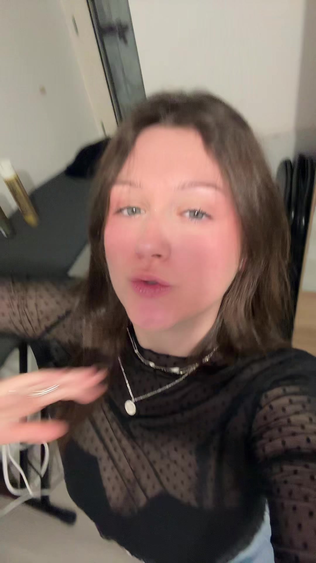 @Laachlo