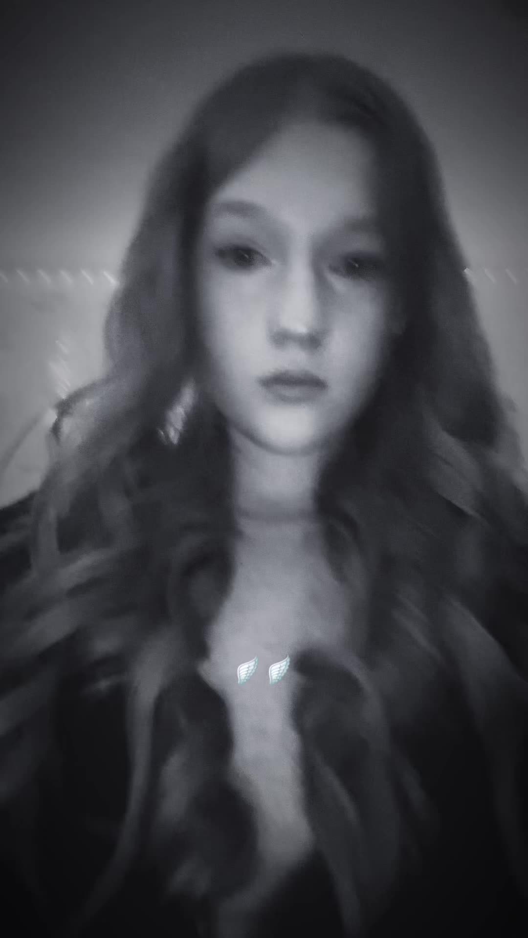 @youxx