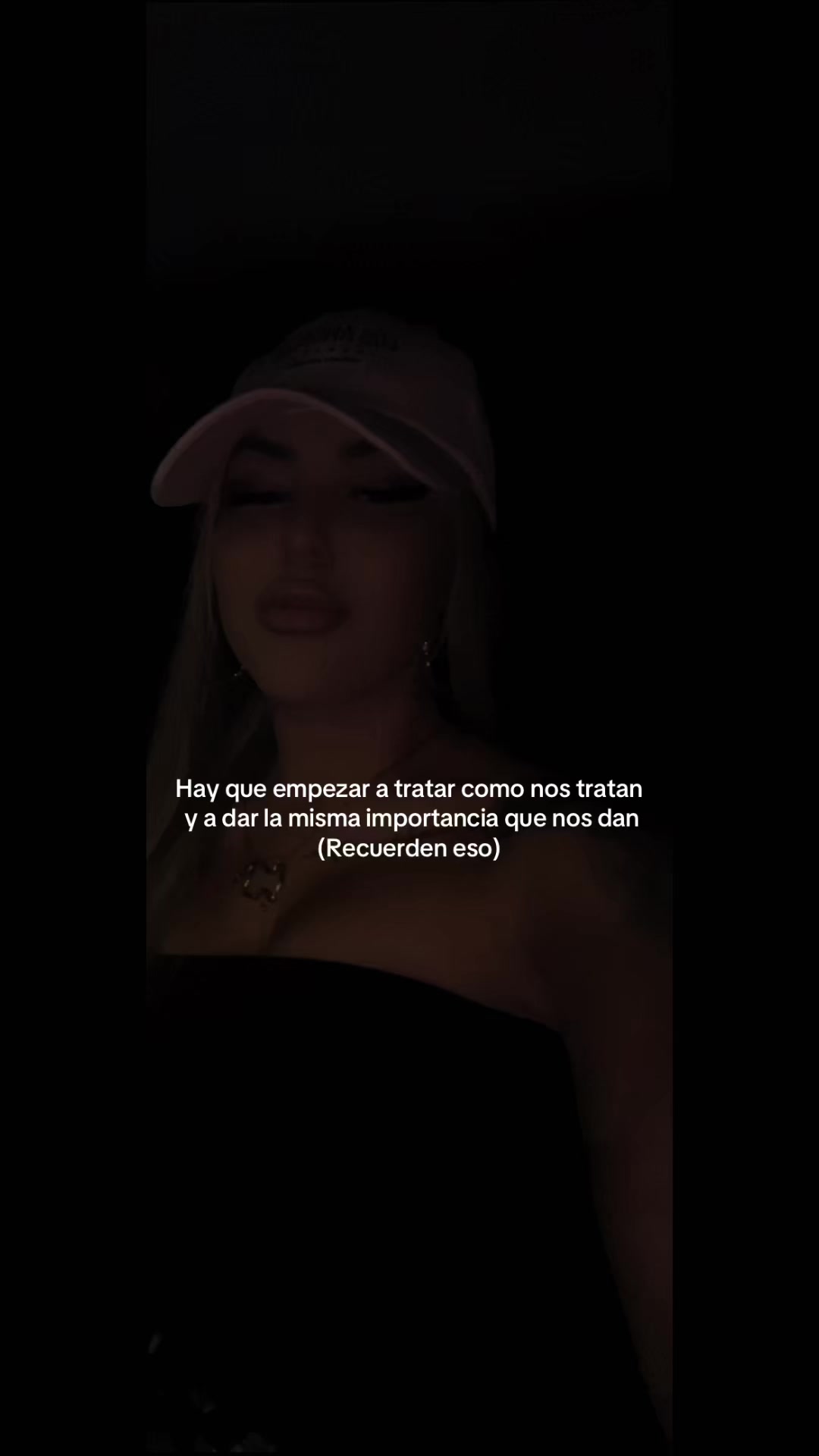 @Carol_laZafiro