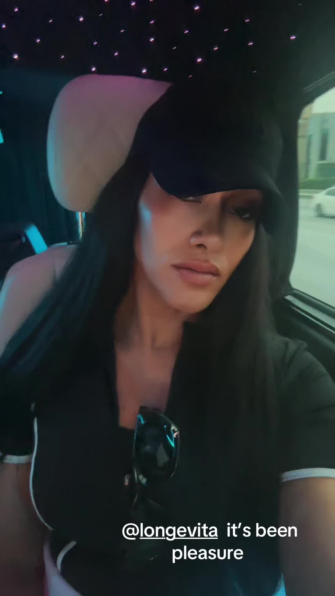 @lishyjeanrose