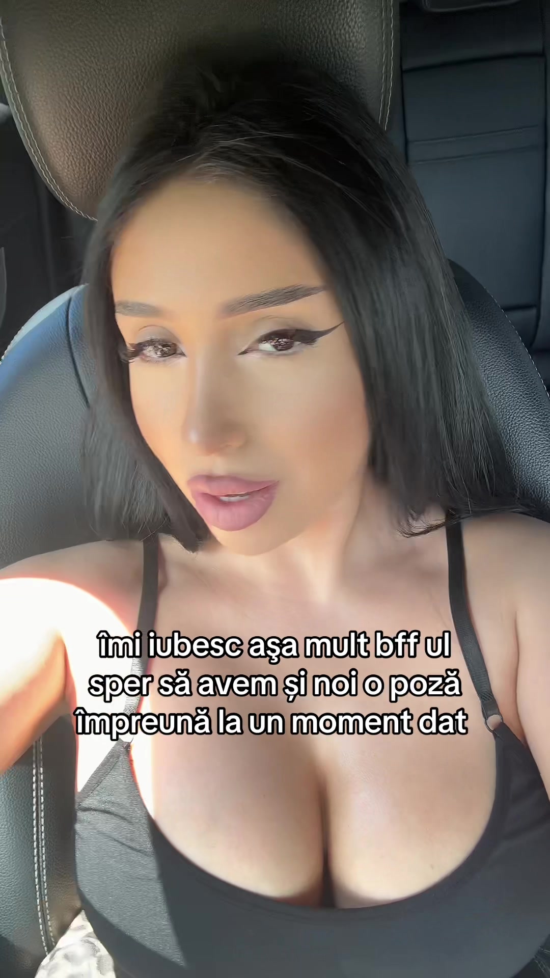 @Roxana Andreea