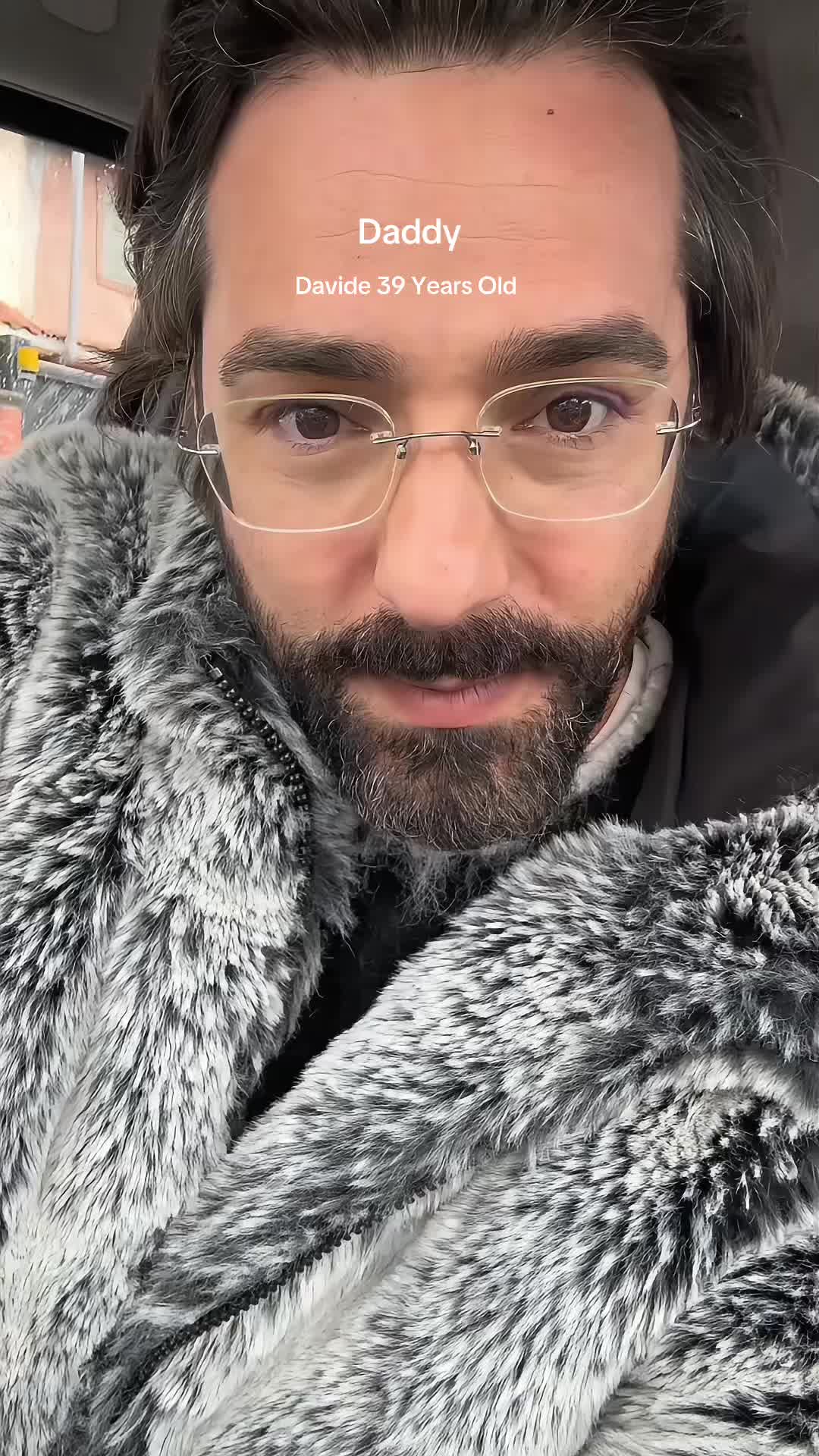 @DavideDelPopolo