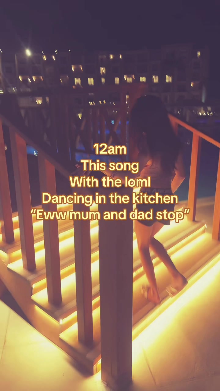 @𝐄𝐋𝐋𝐀~𝐌𝐀𝐘🧸📿