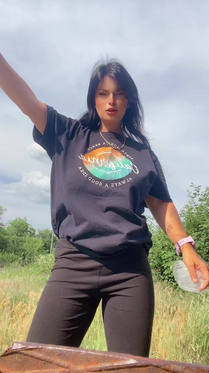 @DianaBrunette