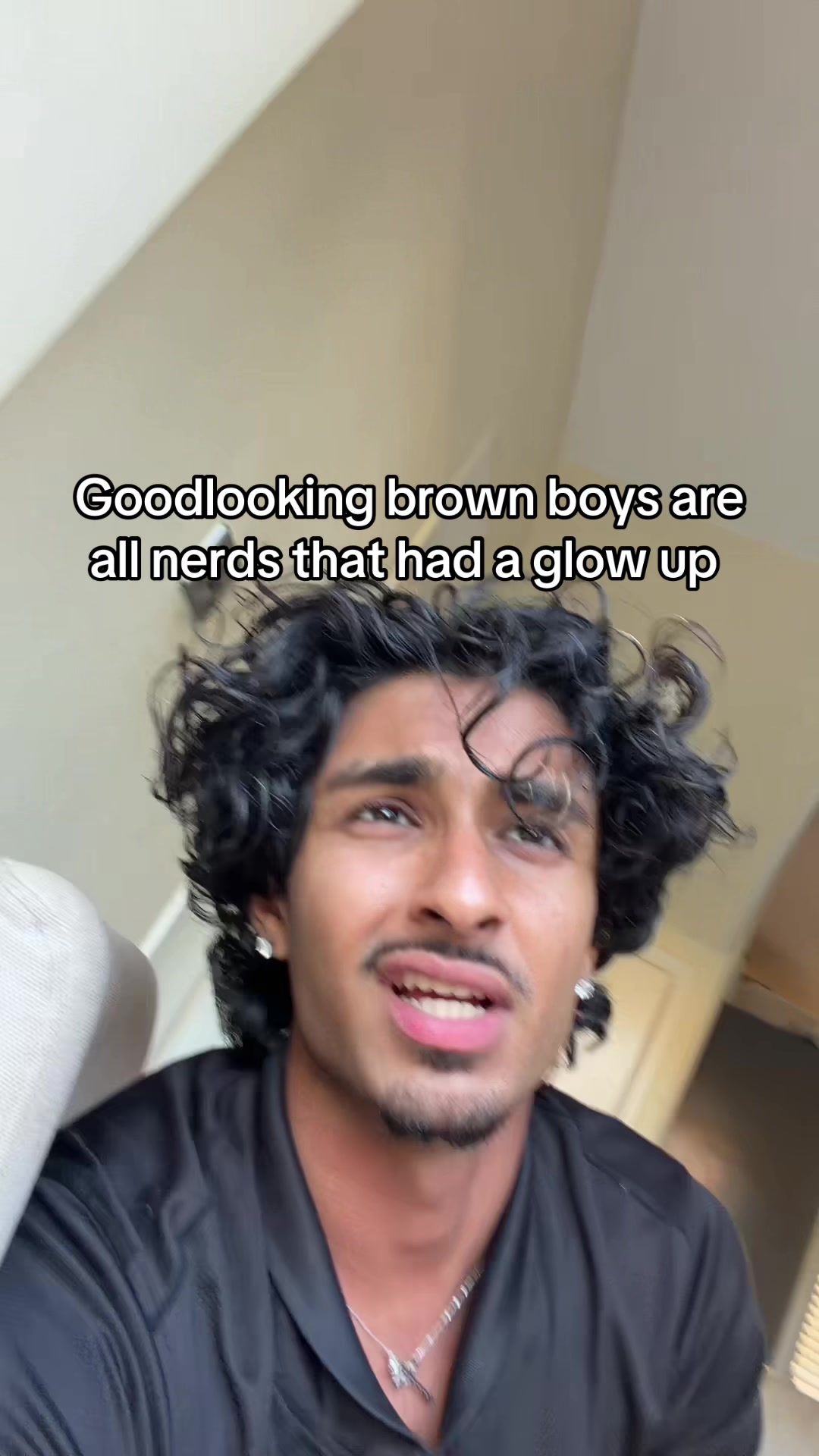 @Nxj