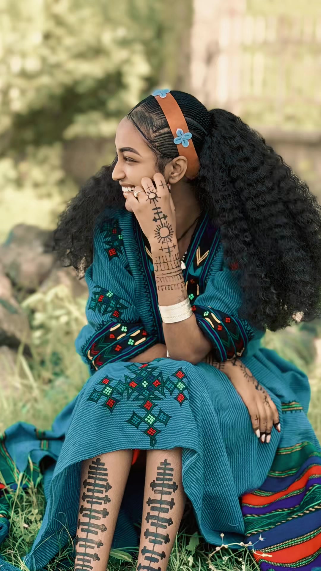 @Mahi Habesha