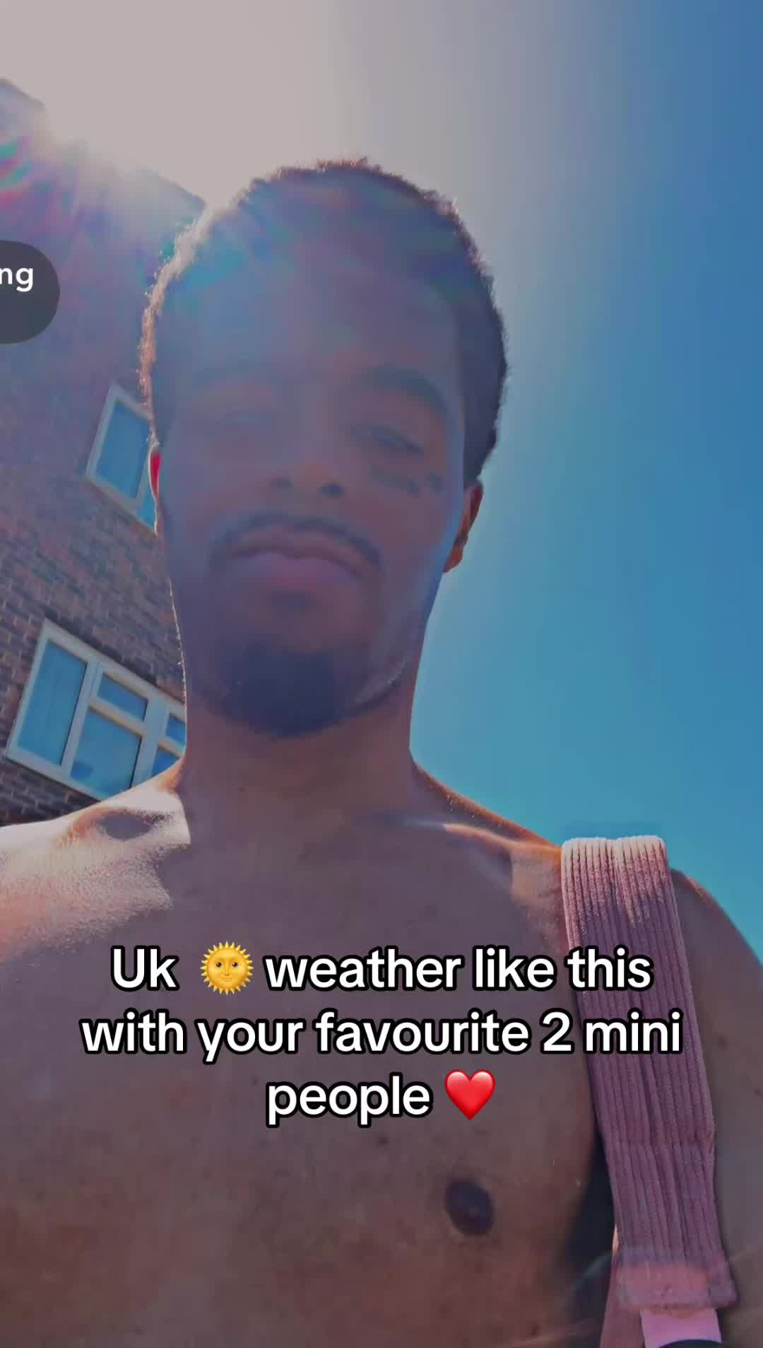 @HBK