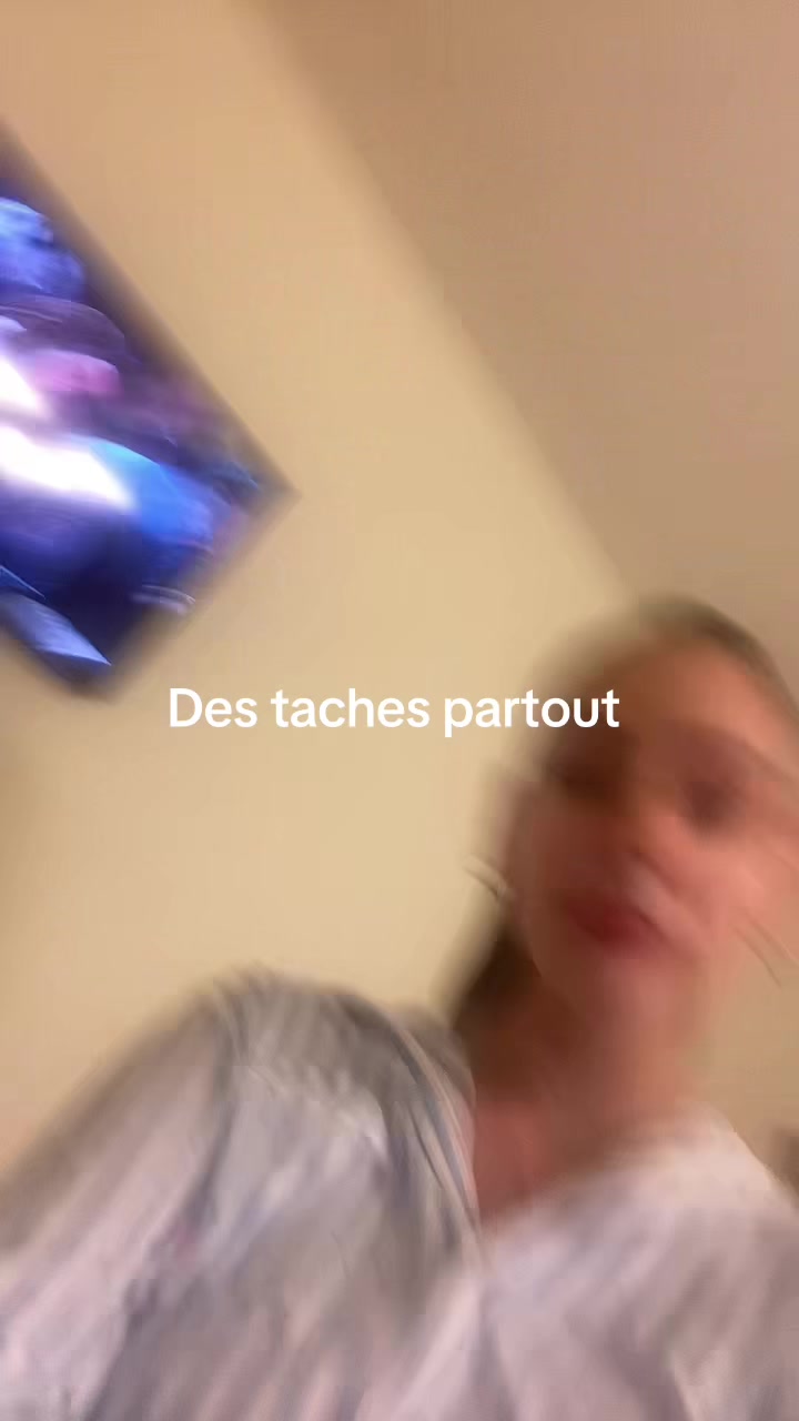 @Juliet Rss