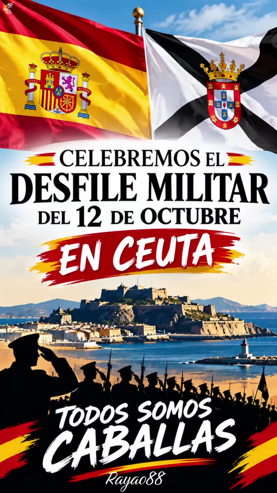 @Jesús🇪🇸