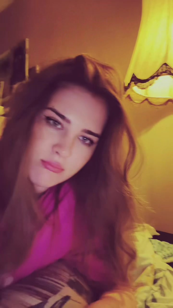 @cafffegirl