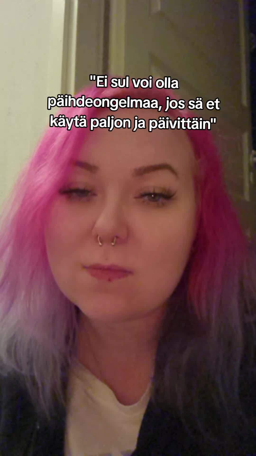 @Ida