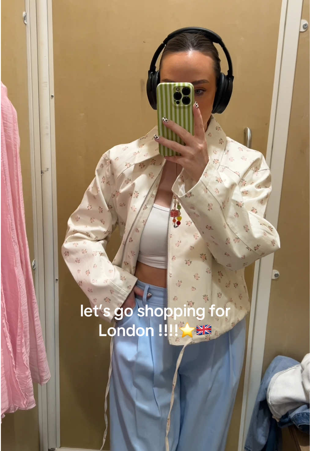 @Maria⭐️
