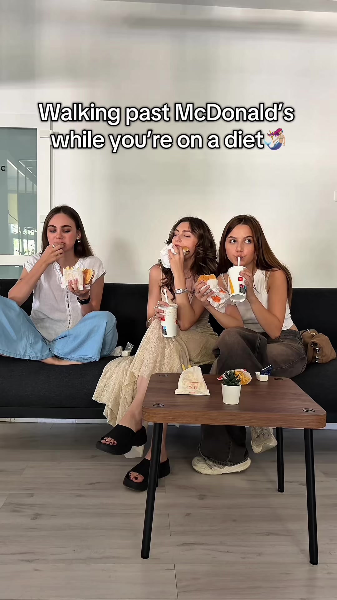 @ALEXIA