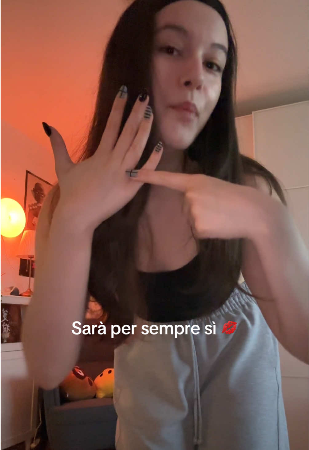 @Jenny ★