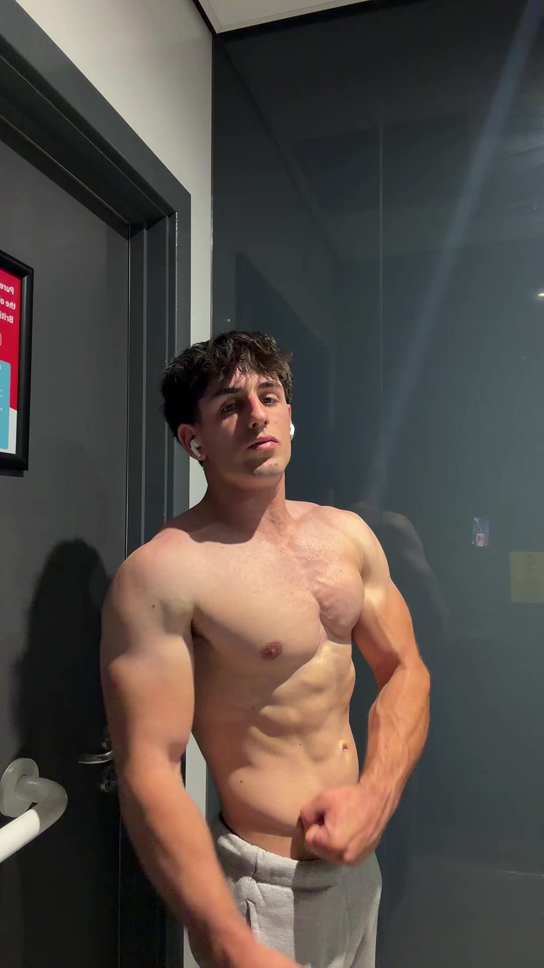 @peter.shxtt
