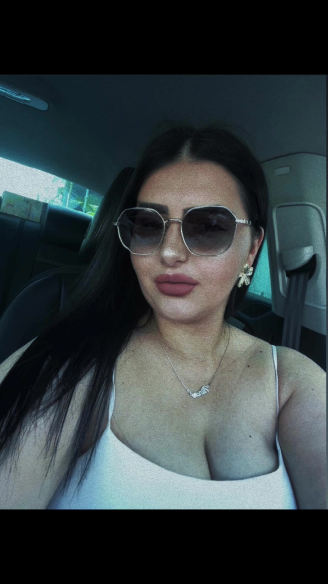 @Alina Alexandra🤍