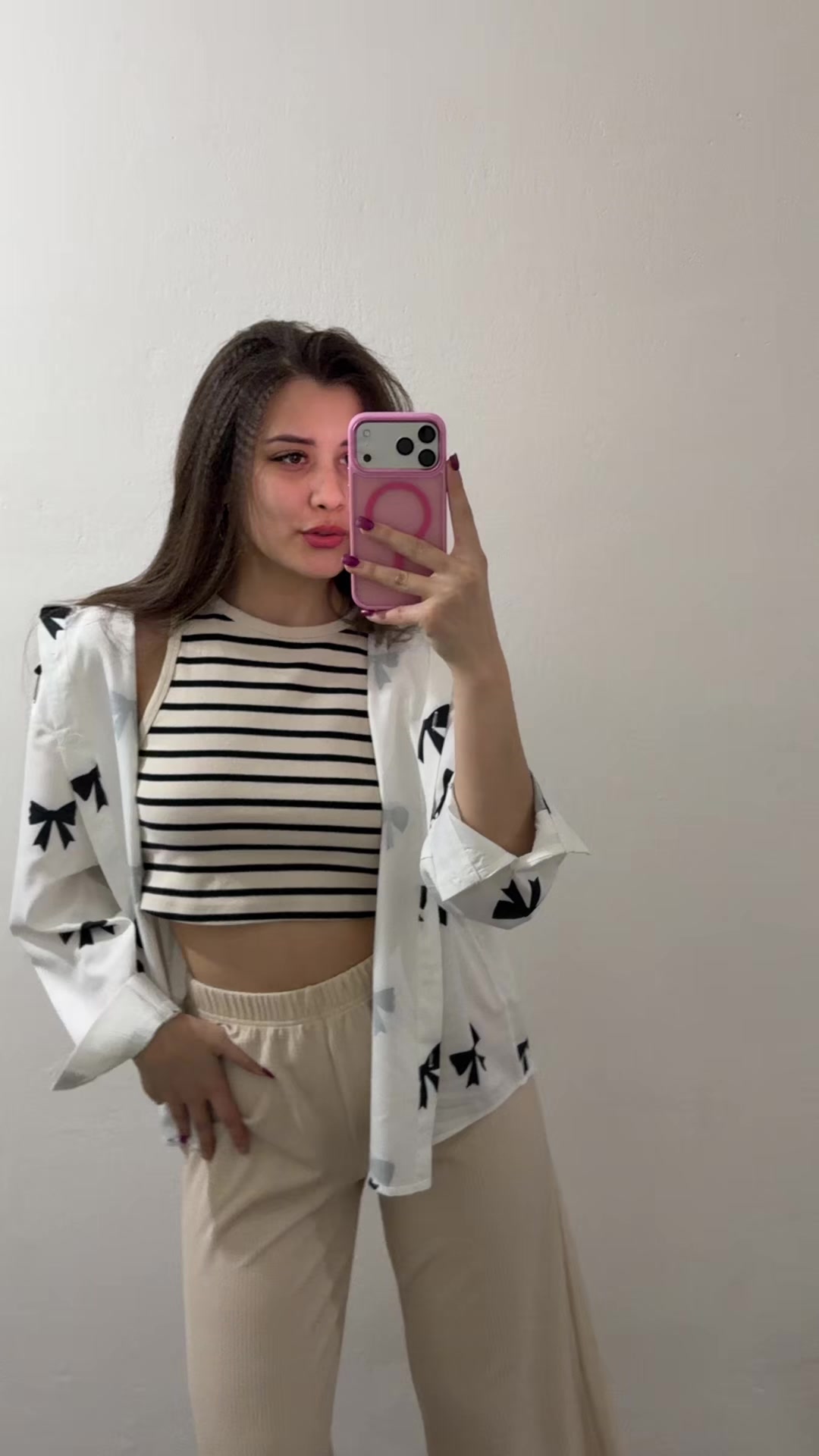 @🖤𝑁𝐴𝑇𝐴𝐿𝐼🖤